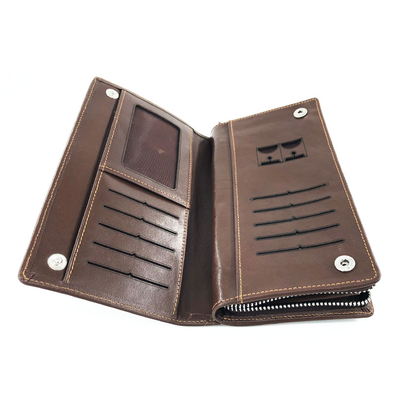 set-shegerd-18-5 set shegerd 18 5