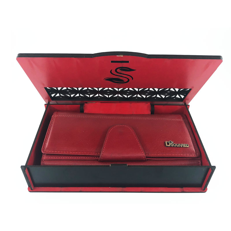 set--shegerd-19-2 set shegerd 19 2