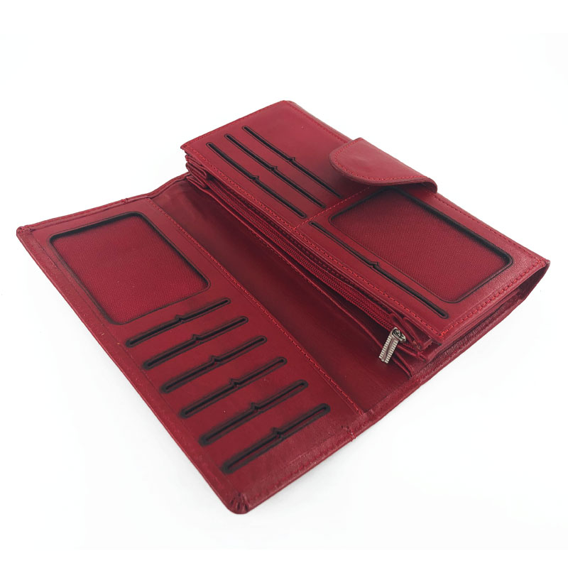 set--shegerd-19-4 set shegerd 19 4