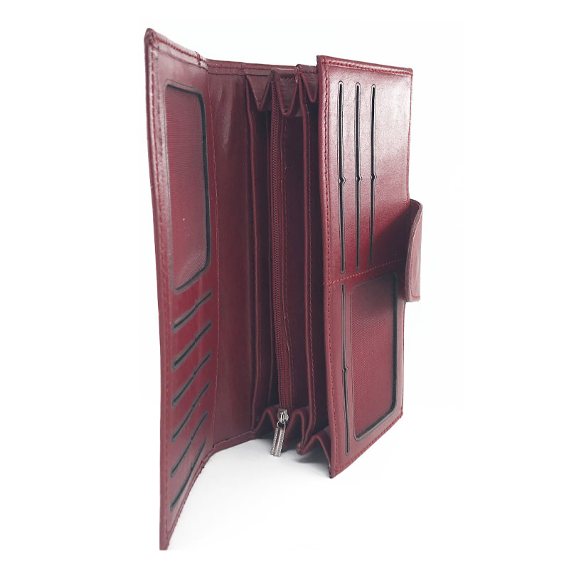 set--shegerd-19-5 set shegerd 19 5