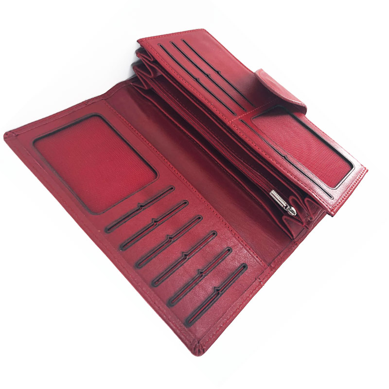 set--shegerd-19-6 set shegerd 19 6