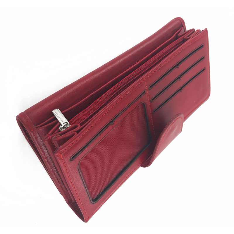 set--shegerd-19-7 set shegerd 19 7
