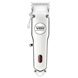 ماشین اصلاح VGR 032 مخصوص موی سر و صورت