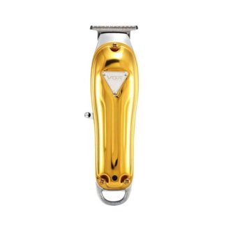 ماشین اصلاح VGR 057 مخصوص موی سر و صورت