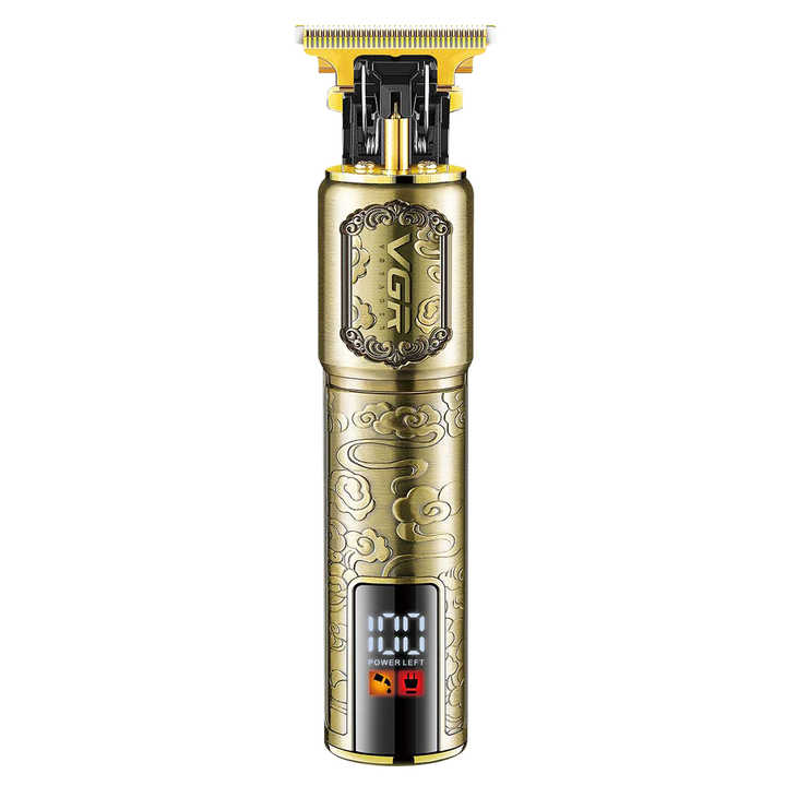 073 ماشین اصلاح VGR 073 مخصوص موی سر و صورت