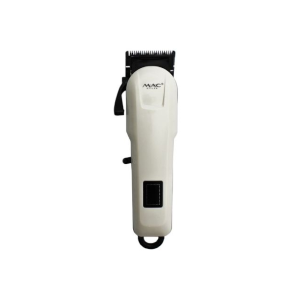 ماشین اصلاح سر و صورت مک استایلر مدل MC-094