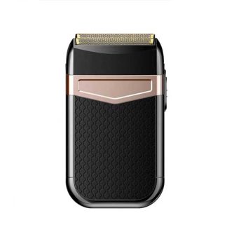 ماشین اصلاح VGR 331 مخصوص موی صورت