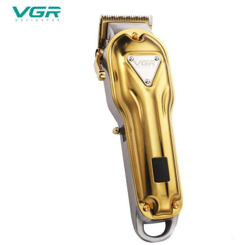 134 ماشین اصلاح VGR 134 مخصوص موی سر و صورت