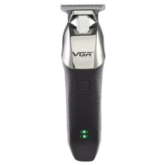 ماشین اصلاح VGR 171 مخصوص موی سر و صورت