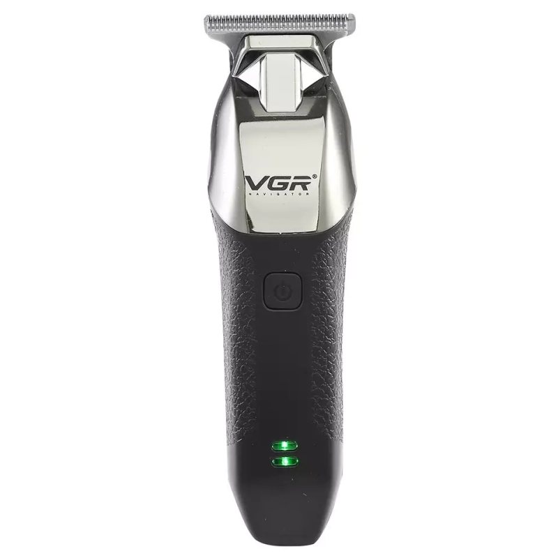 171 ماشین اصلاح VGR 171 مخصوص موی سر و صورت