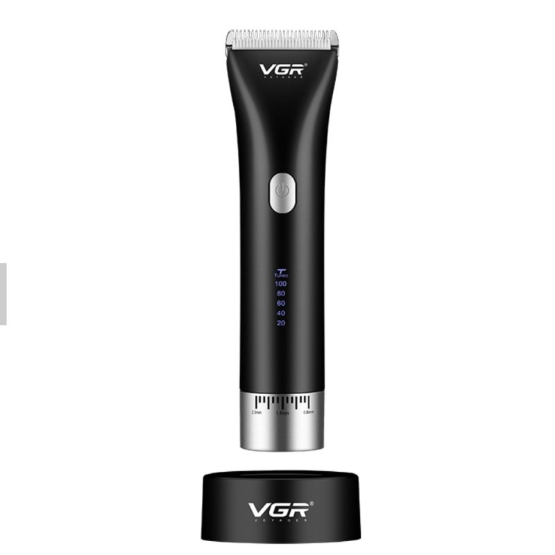 185 ماشین اصلاح VGR 185 مخصوص موی سر و صورت