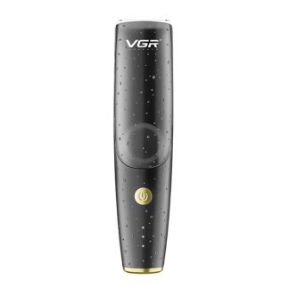 ماشین اصلاح VGR 233 مخصوص موی سر و صورت