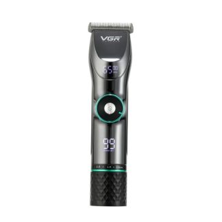 ماشین اصلاح VGR 256 مخصوص موی سر و صورت