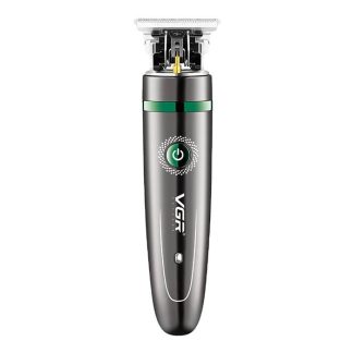 ماشین اصلاح VGR 258 مخصوص موی سر و صورت