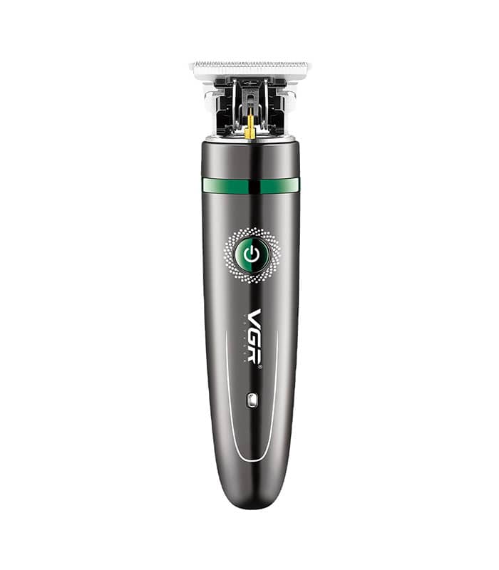 258 ماشین اصلاح VGR 258 مخصوص موی سر و صورت