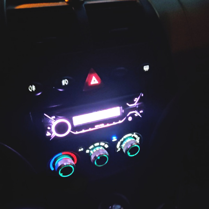 3 3