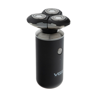 ماشین اصلاح VGR 317 مخصوص موی سر و صورت