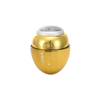 ماشین اصلاح VGR 321 مخصوص موی سر و صورت