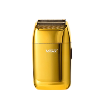ماشین اصلاح VGR 399 مخصوص موی سر و صورت