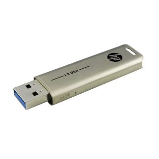 فلش مموری اچپی مدل X796W ظرفیت 64 گیگابایت