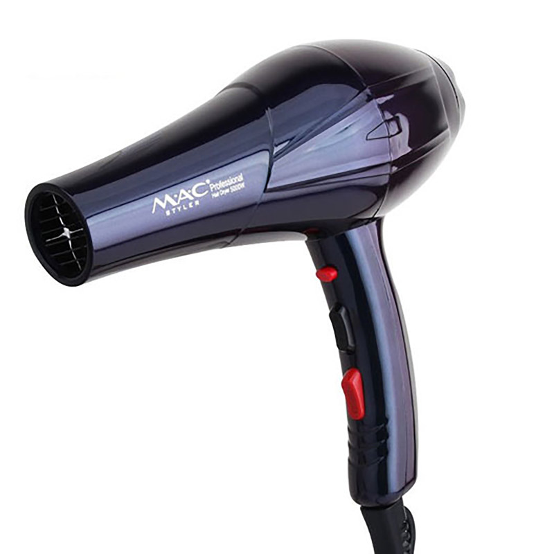 6674 سشوار مک استایلر مدل MC- 6674A