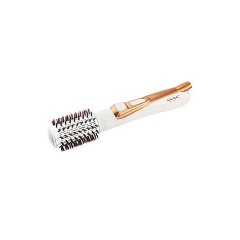 6680 سشوار برس دار چرخشی مک استایلر مدل MC-6680