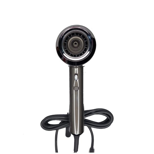 سشوار مک استایلر مدل mc-6699
