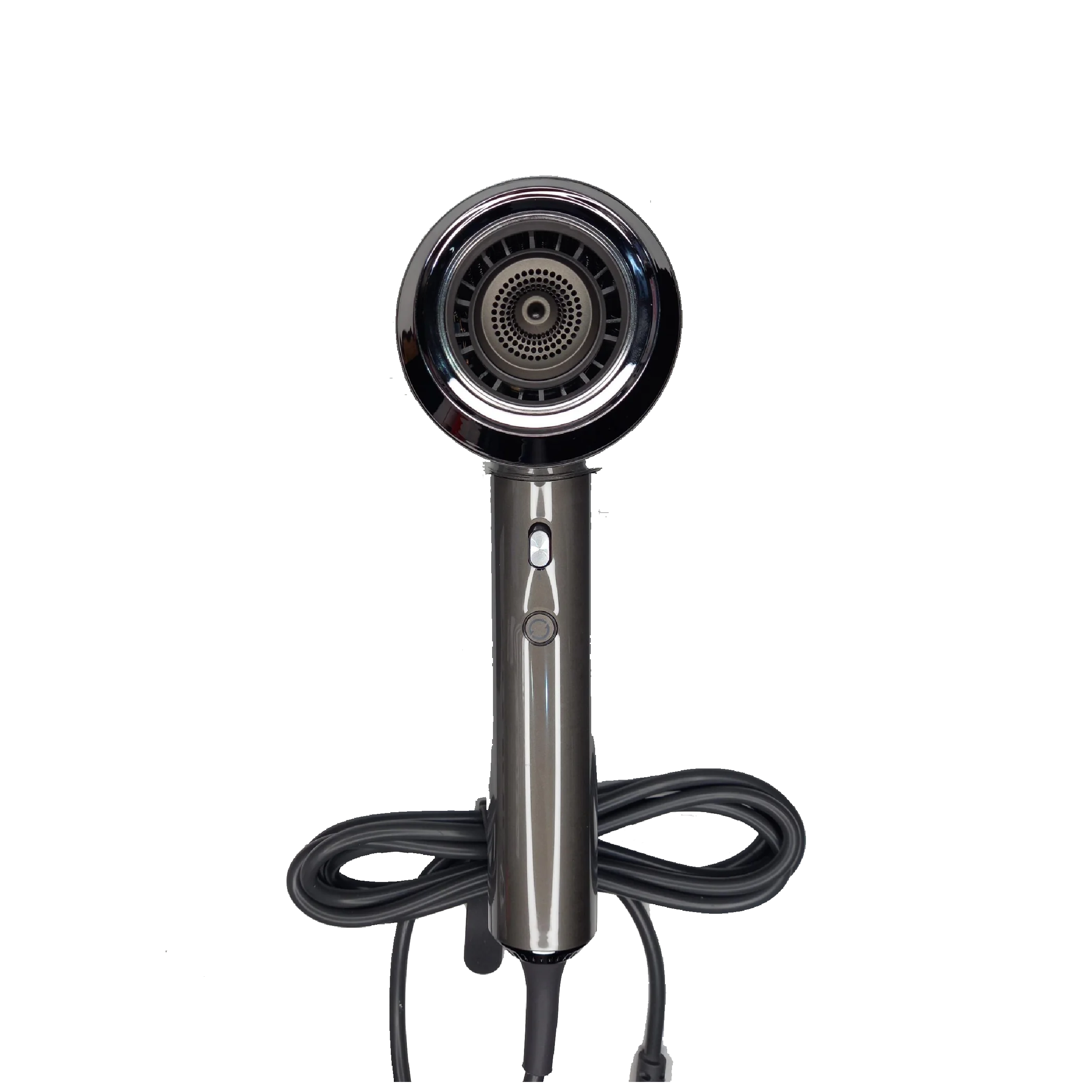 6699-2 سشوار مک استایلر مدل mc-6699