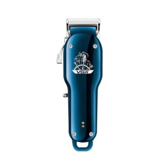 ماشین اصلاح VGR 679 مخصوص موی صورت