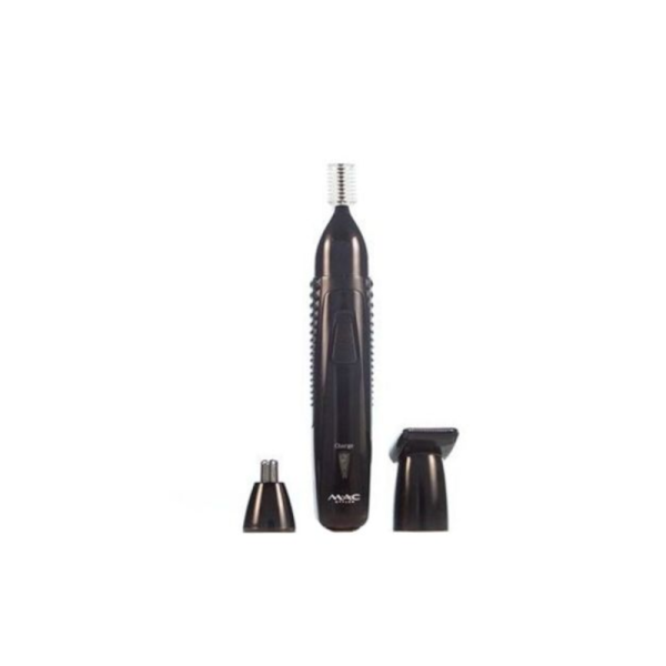 مو زن گوش و بینی مک استایلر مدل MC-8809