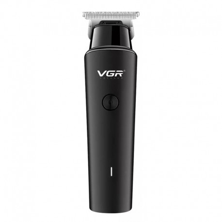 ماشین اصلاح VGR 933 مخصوص موی سر و صورت