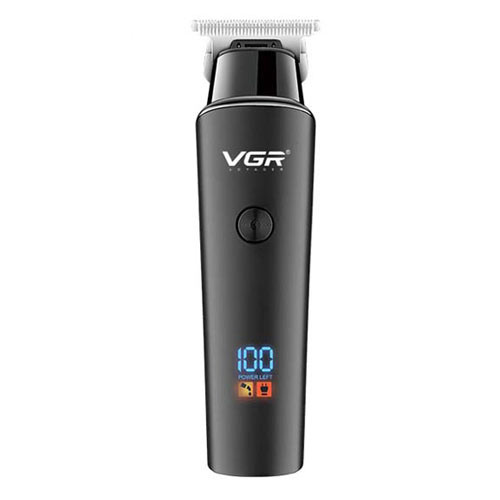 ماشین اصلاح VGR 937 مخصوص موی سر و صورت