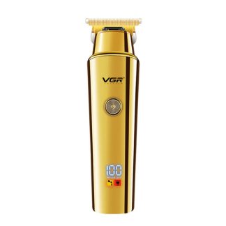 ماشین اصلاح VGR 947 مخصوص موی سر و صورت