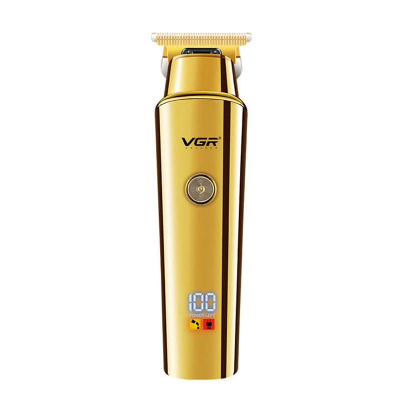 947-00 ماشین اصلاح VGR 947 مخصوص موی سر و صورت