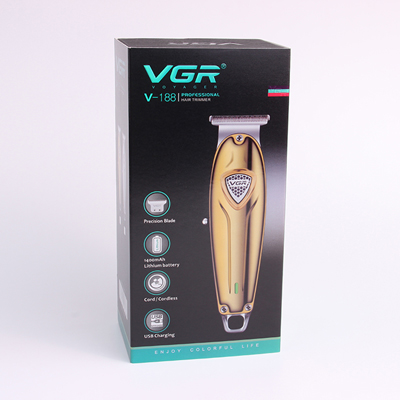 VGR-188-1 VGR 188 1