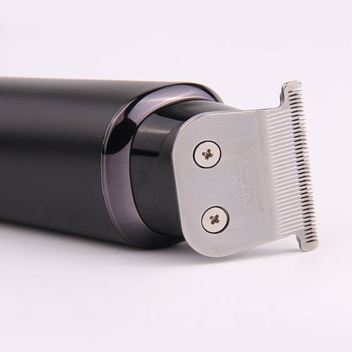 VGR-937-2 VGR 937 2