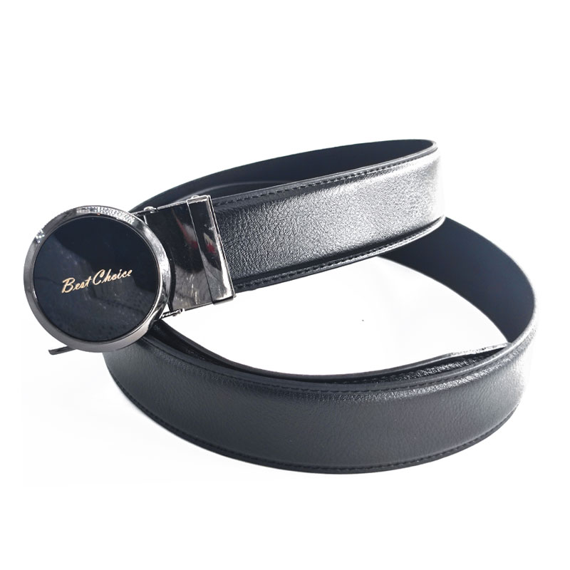 belt-cod3-1 belt cod3 1