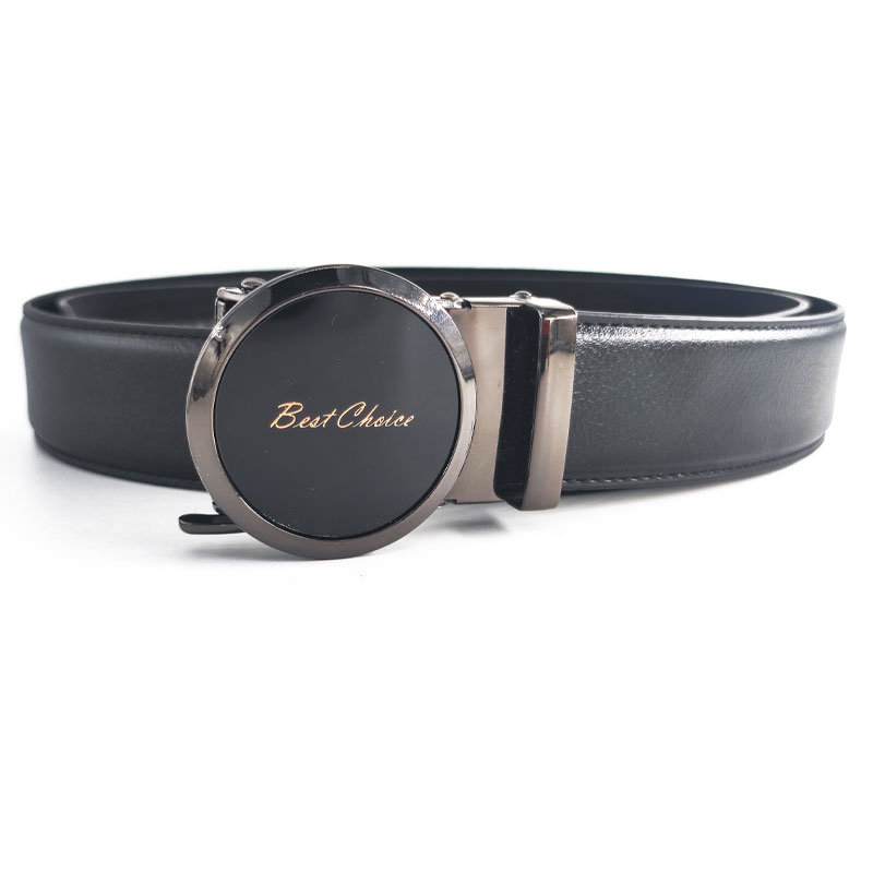belt-cod3-2 کمربند طرح چرم ریلی مدل B-03