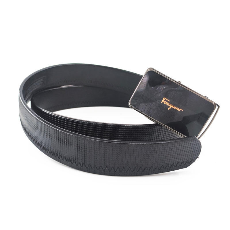 belt-cod6-2 belt cod6 2
