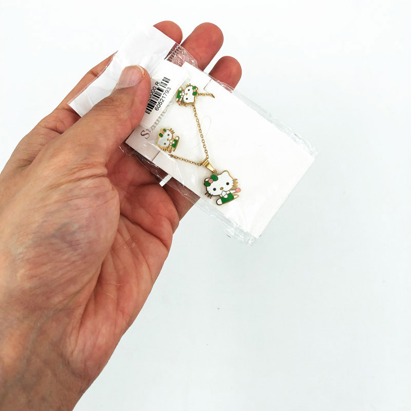 nim-set-dokhtarane-hand-3 nim set dokhtarane hand 3