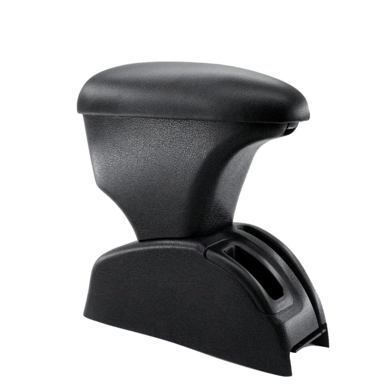 product-21111401-1 کنسول وسط خودرو ام پی پارس مدل DA01 مناسب پژو 206