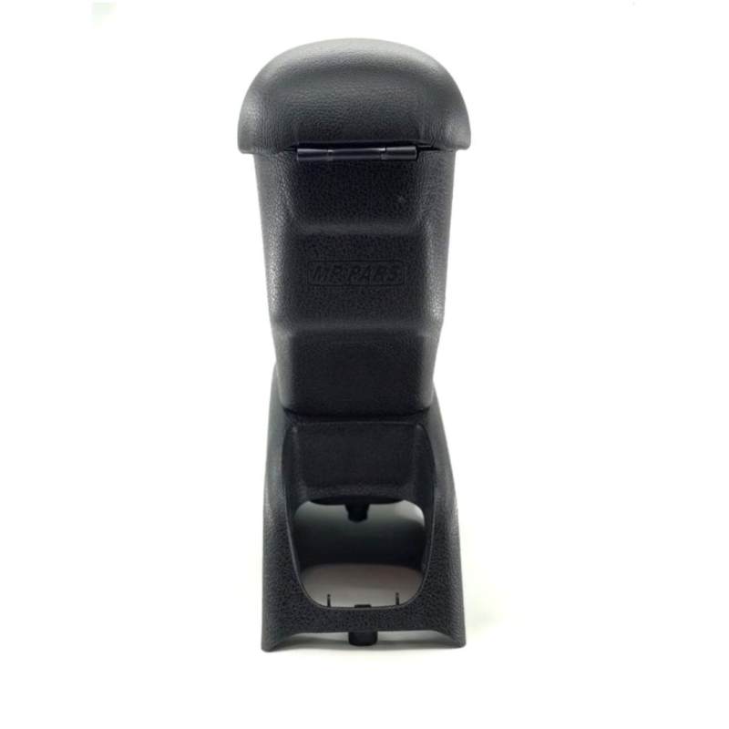 product-21111401-2 کنسول وسط خودرو ام پی پارس مدل DA01 مناسب پژو 206