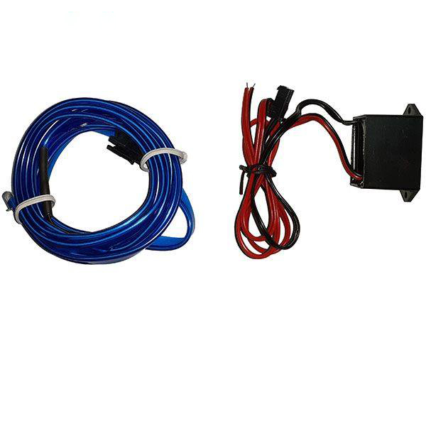 product17111401-14 الوایر مدل dan0040 طول 2 متر