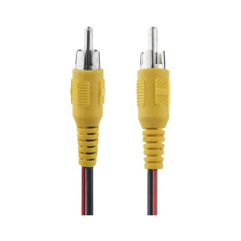 product17111401-26 چراغ پلاک خودرو تک لایت مدل AM 5964 P مناسب برای پژو 206 بسته 2 عددی
