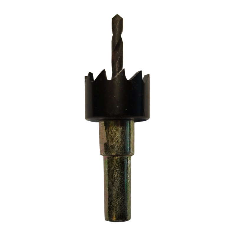 product17111401-27 چراغ پلاک خودرو تک لایت مدل AM 5964 P مناسب برای پژو 206 بسته 2 عددی