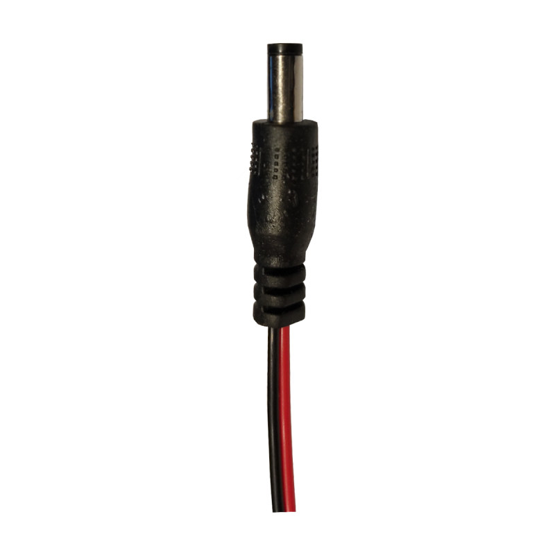 product17111401-28 چراغ پلاک خودرو تک لایت مدل AM 5964 P مناسب برای پژو 206 بسته 2 عددی