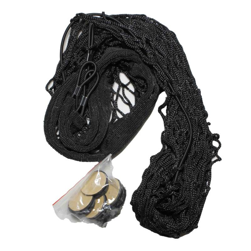 product17111401-53 توری نظم دهنده صندوق عقب خودرو مدل ِD789