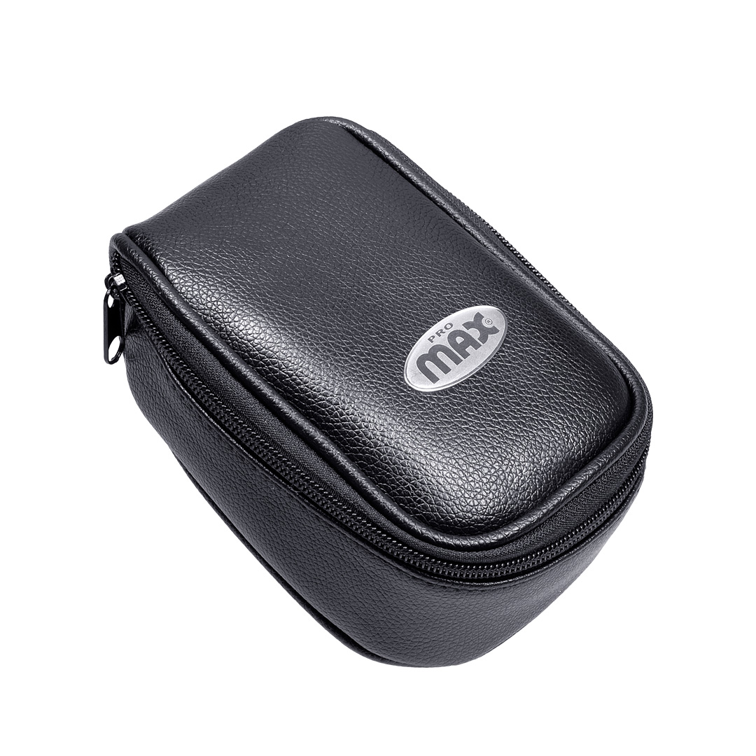 product18111401-51 ریش تراش پرومکس سه تیغ مدل ۹۸۵۵