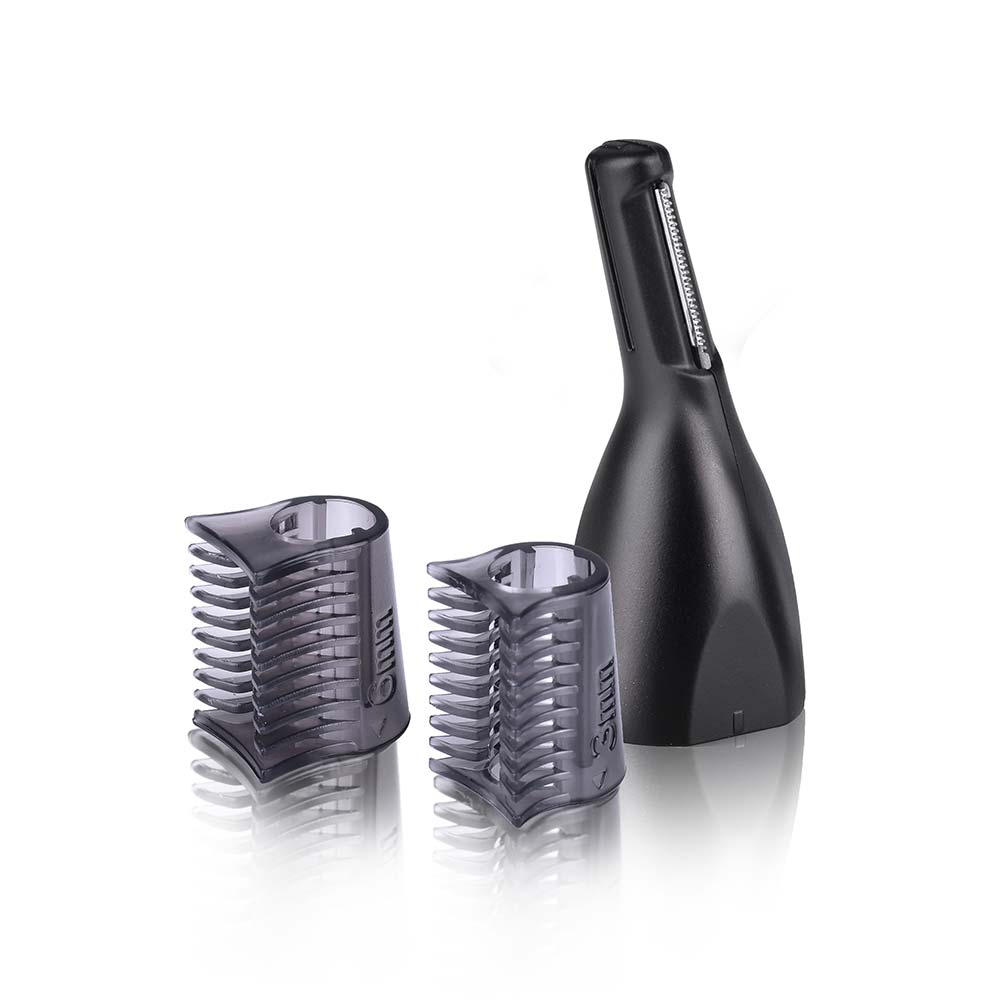 product18111401-6 موزن گوش ،بینی و ابرو پرومکس مدل ۳۲۷۰