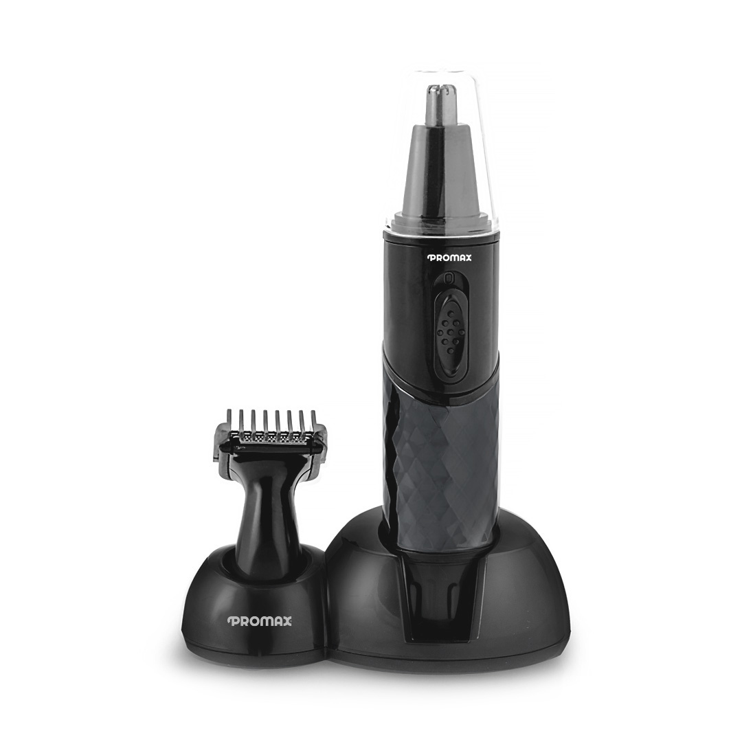 product18111401-8 موزن گوش و بینی پرومکس مدل ۳۲۶۰